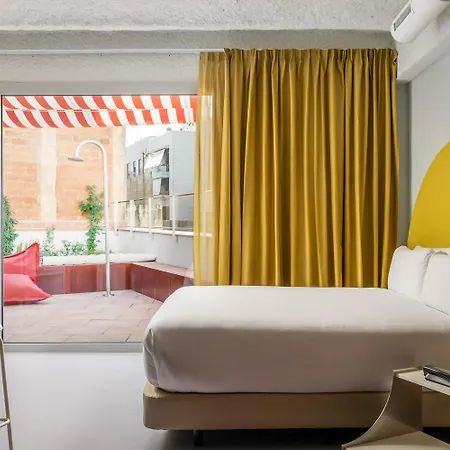 Bypillow Flamant