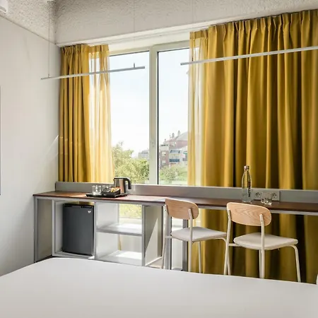 Bypillow Flamant Barcelona