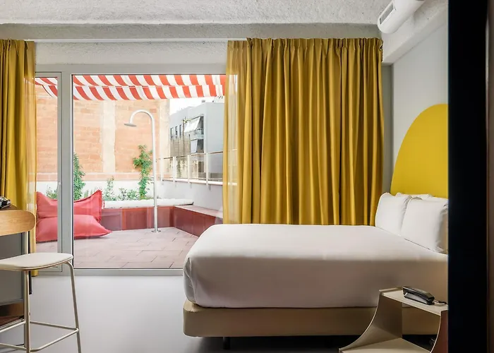 Bypillow Flamant